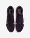 NIKE ZOOM MERCURIAL VAPOR 16 ELITE x Mbappe FG (FQ8683-500) FQ8683-500 фото 4