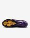 NIKE ZOOM MERCURIAL VAPOR 16 ELITE x Mbappe FG (FQ8683-500) FQ8683-500 фото 2
