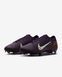 NIKE ZOOM MERCURIAL VAPOR 16 ELITE x Mbappe FG (FQ8683-500) FQ8683-500 фото 5