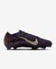 NIKE ZOOM MERCURIAL VAPOR 16 ELITE x Mbappe FG (FQ8683-500) FQ8683-500 фото 3