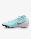 NIKE PHANTOM LUNA 2 ACADEMY FG\MG (FD6725-300) FD6725-300 фото 1