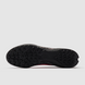 ADIDAS F50 PRO LL TF (KI3634) KI3634 фото 2