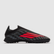 ADIDAS F50 PRO LL TF (KI3634) KI3634 фото 3