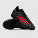 ADIDAS F50 PRO LL TF (KI3634) KI3634 фото 5