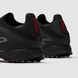 ADIDAS F50 PRO LL TF (KI3634) KI3634 фото 6