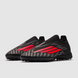 ADIDAS F50 PRO LL TF (KI3634) KI3634 фото 4