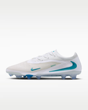 NIKE PHANTOM 6 LOW ELITE FG (HJ2146-100) HJ2146-100 фото
