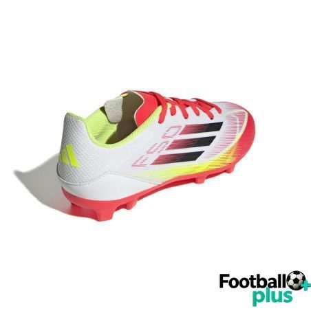 ADIDAS F50 LEAGUE MG (IE3747) IE3747 фото