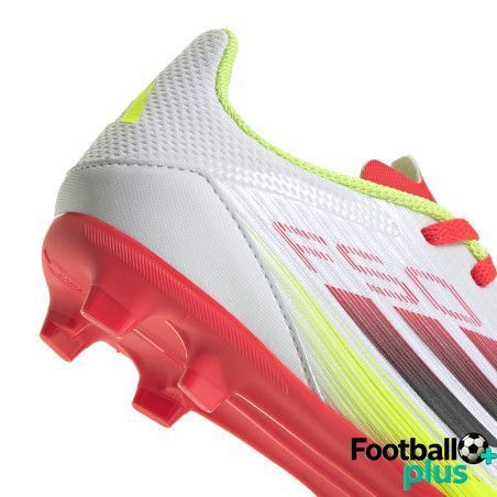 ADIDAS F50 LEAGUE MG (IE3747) IE3747 фото
