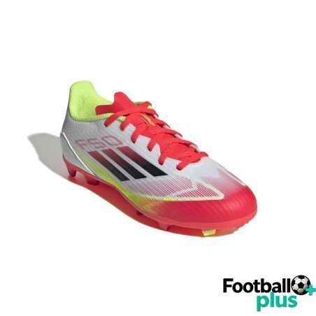 ADIDAS F50 LEAGUE MG (IE3747) IE3747 фото