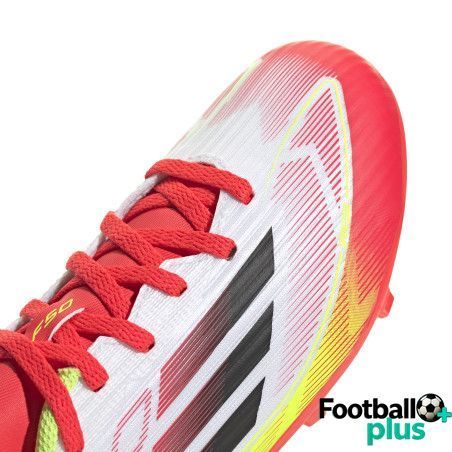 ADIDAS F50 LEAGUE MG (IE3747) IE3747 фото