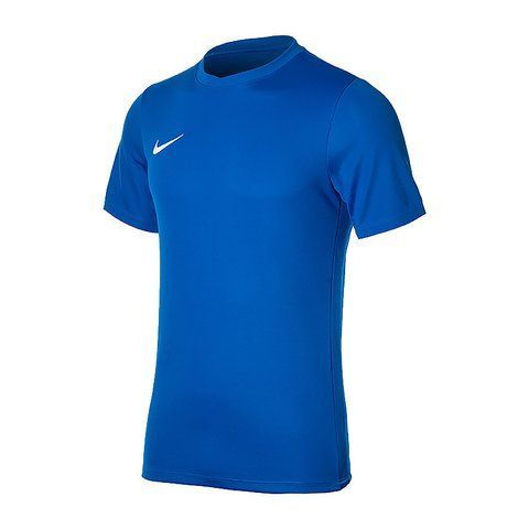 NIKE PARK VI GAME JERSEY (725891-463) - S / 44-46 (рост 164-173 cm) 725891-463 фото