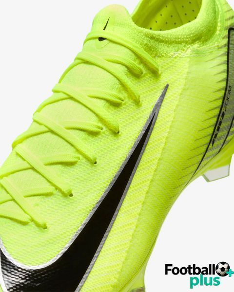 NIKE ZOOM MERCURIAL VAPOR 16 PRO FG (FQ8685-700) FQ8685-700 фото