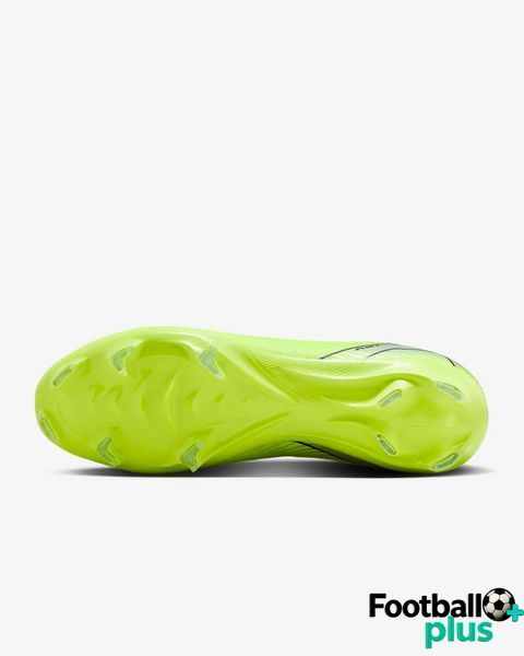 NIKE ZOOM MERCURIAL VAPOR 16 PRO FG (FQ8685-700) FQ8685-700 фото