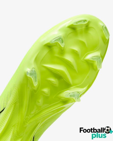 NIKE ZOOM MERCURIAL VAPOR 16 PRO FG (FQ8685-700) FQ8685-700 фото