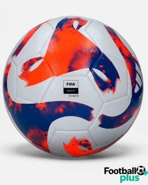 ADIDAS TIRO LEAGUE TSBE (HT2422) HT2422 фото