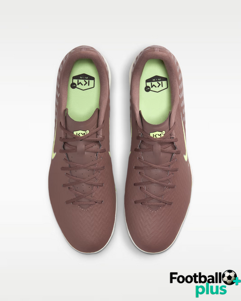 NIKE ZOOM MERCURIAL VAPOR 16 ACADEMY KM TF (FQ8384-200) FQ8384-200 фото