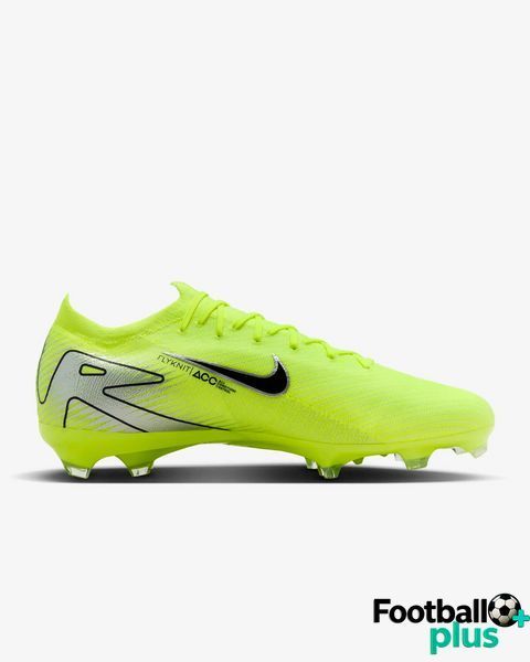 NIKE ZOOM MERCURIAL VAPOR 16 PRO FG (FQ8685-700) FQ8685-700 фото