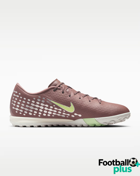 NIKE ZOOM MERCURIAL VAPOR 16 ACADEMY KM TF (FQ8384-200) FQ8384-200 фото