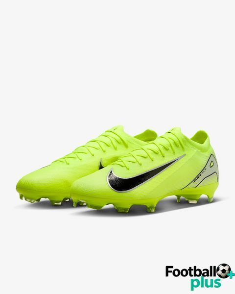 NIKE ZOOM MERCURIAL VAPOR 16 PRO FG (FQ8685-700) FQ8685-700 фото