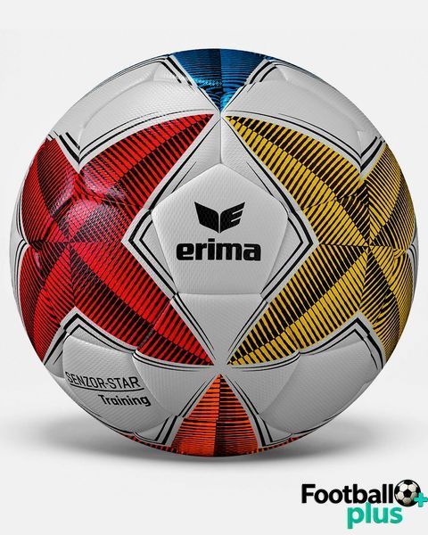 ERIMA SENZOR STAR TRAINING (7192507) 7192507 фото