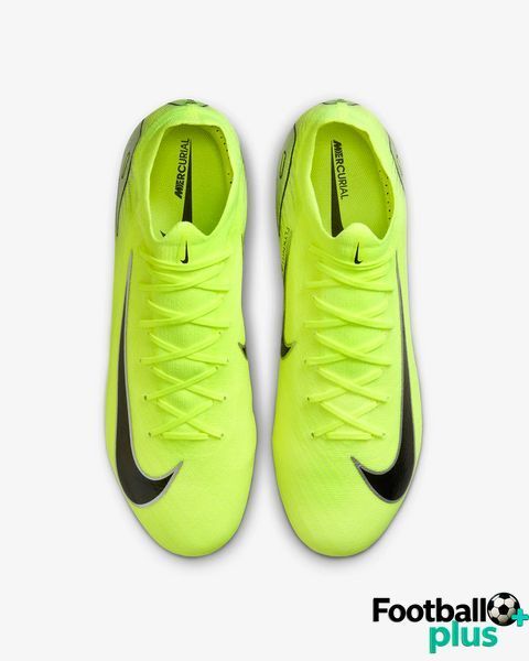 NIKE ZOOM MERCURIAL VAPOR 16 PRO FG (FQ8685-700) FQ8685-700 фото