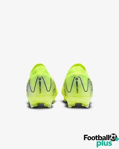 NIKE ZOOM MERCURIAL VAPOR 16 PRO FG (FQ8685-700) FQ8685-700 фото