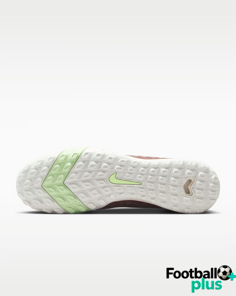 NIKE ZOOM MERCURIAL VAPOR 16 ACADEMY KM TF (FQ8384-200) FQ8384-200 фото