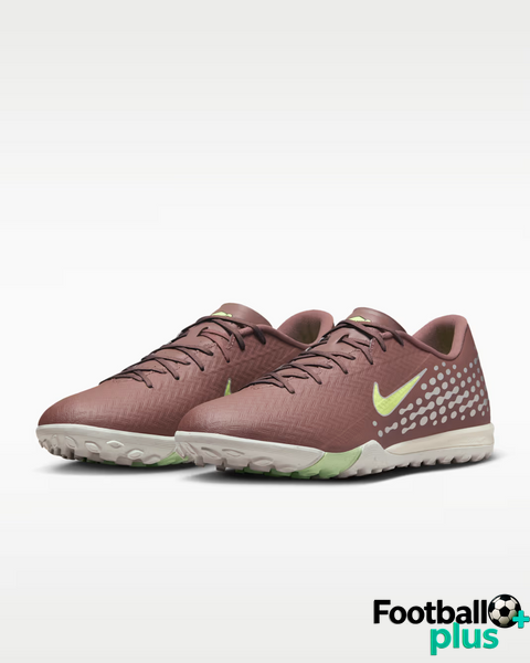 NIKE ZOOM MERCURIAL VAPOR 16 ACADEMY KM TF (FQ8384-200) FQ8384-200 фото