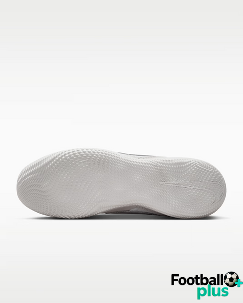 NIKE STREETGATO IC (DC8466-005) DC8466-005 фото