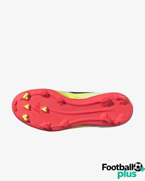 ADIDAS F50 LEAGUE MG (IE3747) IE3747 фото