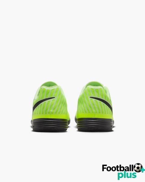 NIKE LUNARGATO II IC (580456-012) 580456-012 фото