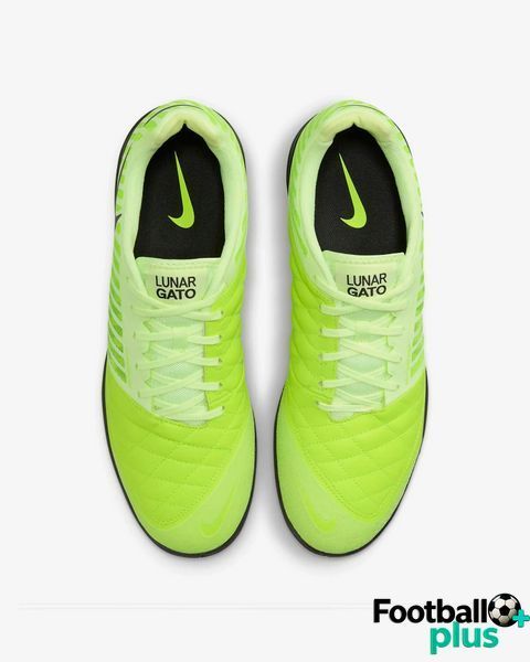 NIKE LUNARGATO II IC (580456-012) 580456-012 фото
