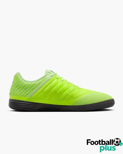 NIKE LUNARGATO II IC (580456-012) 580456-012 фото