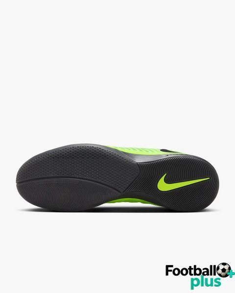 NIKE LUNARGATO II IC (580456-012) 580456-012 фото