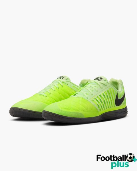 NIKE LUNARGATO II IC (580456-012) 580456-012 фото