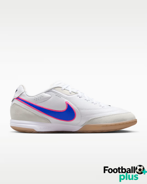 NIKE TIEMPO STREETGATO IC (HQ7017-146) HQ7017-146 фото