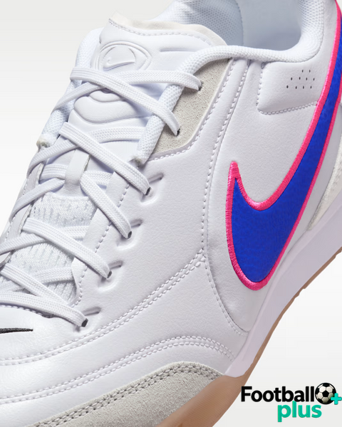 NIKE TIEMPO STREETGATO IC (HQ7017-146) HQ7017-146 фото