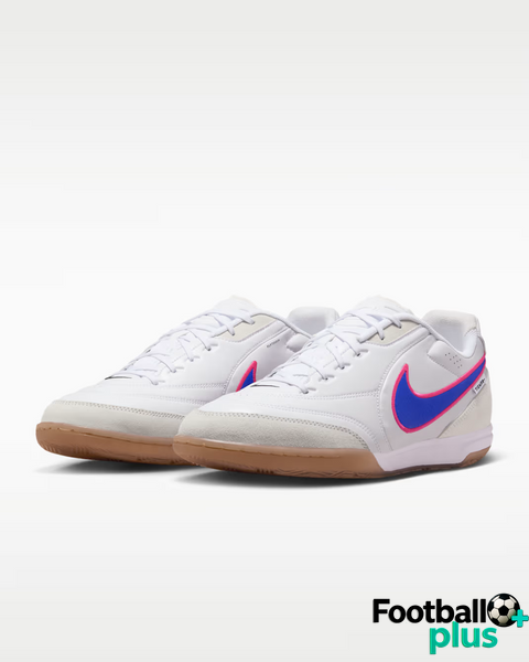 NIKE TIEMPO STREETGATO IC (HQ7017-146) HQ7017-146 фото
