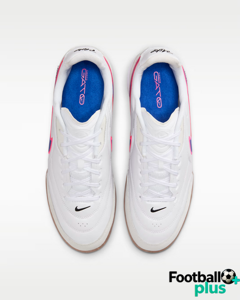 NIKE TIEMPO STREETGATO IC (HQ7017-146) HQ7017-146 фото