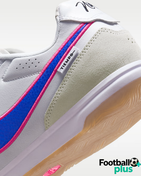 NIKE TIEMPO STREETGATO IC (HQ7017-146) HQ7017-146 фото