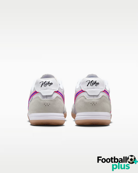 NIKE TIEMPO STREETGATO IC (HQ7017-146) HQ7017-146 фото