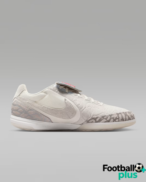 NIKE TIEMPO STREETGATO JORDAN SE IC (II7579-016) II7579-016 фото
