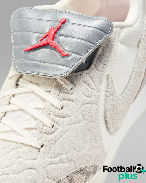 NIKE TIEMPO STREETGATO JORDAN SE IC (II7579-016) II7579-016 фото