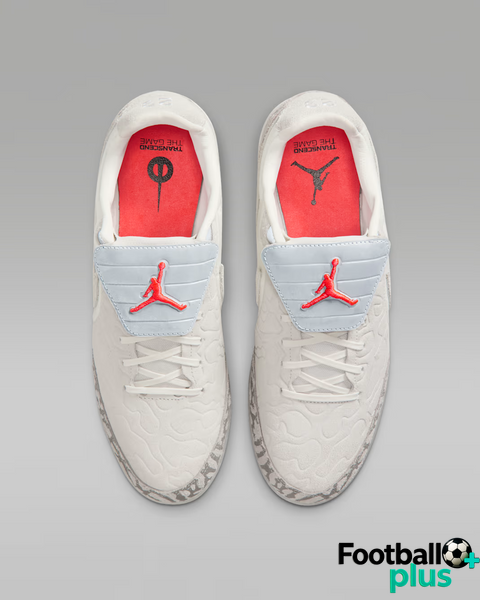 NIKE TIEMPO STREETGATO JORDAN SE IC (II7579-016) II7579-016 фото