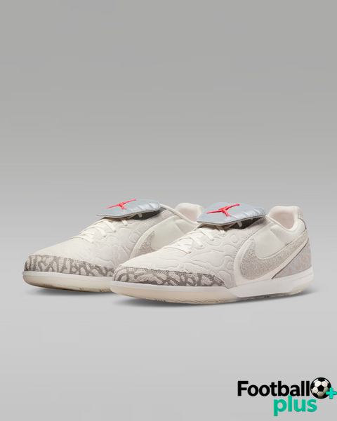 NIKE TIEMPO STREETGATO JORDAN SE IC (II7579-016) II7579-016 фото