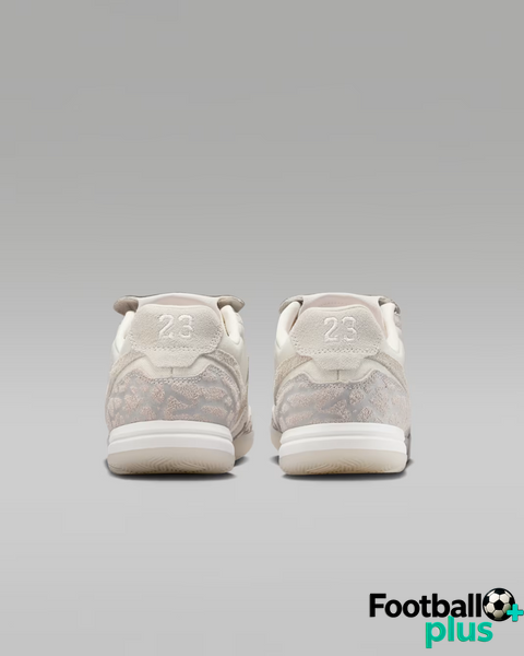 NIKE TIEMPO STREETGATO JORDAN SE IC (II7579-016) II7579-016 фото