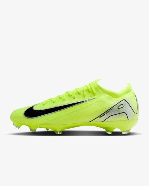 NIKE ZOOM MERCURIAL VAPOR 16 PRO FG (FQ8685-700) FQ8685-700 фото