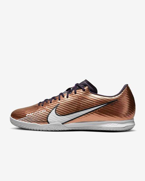 NIKE ZOOM MERCURIAL VAPOR 15 ACADEMY IC (DR5947-810) DR5947-810 фото