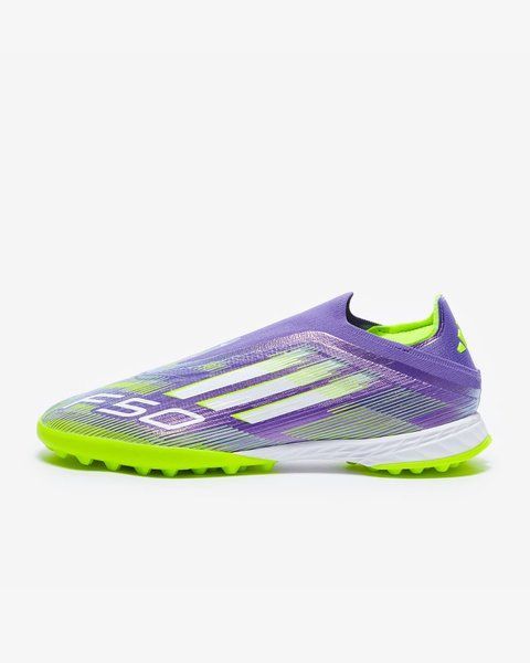 ADIDAS F50 PRO LL TF (JR9330) JR9330 фото